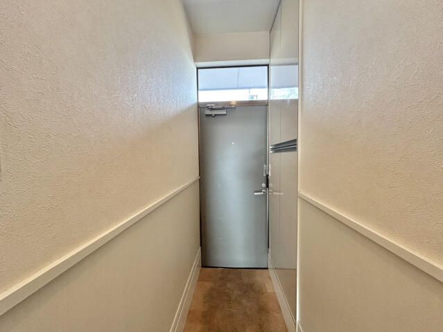 2LDK Apartment for Rent in Takasaki, Gunma - 52.17 sqm - Thumbnail 2