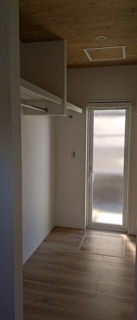 2022 Built 4LDK House in Hyuga, Miyazaki | 97.71 sqm — Image 22, Hyuga, Miyazaki