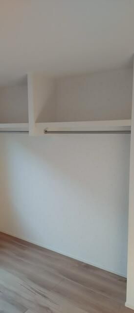 2022 Built 4LDK House in Hyuga, Miyazaki | 97.71 sqm - Thumbnail 2