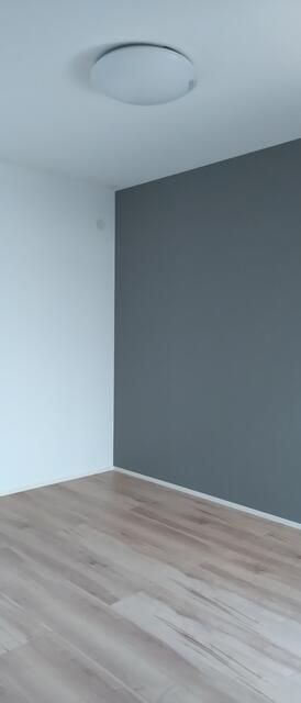 2022 Built 4LDK House in Hyuga, Miyazaki | 97.71 sqm - Thumbnail 3