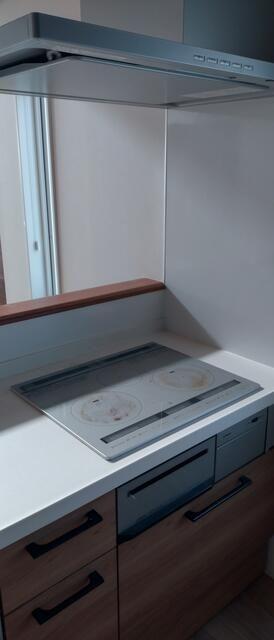 2022 Built 4LDK House in Hyuga, Miyazaki | 97.71 sqm — Image 19, Hyuga, Miyazaki