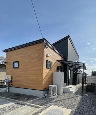 2022 Built 4LDK House in Hyuga, Miyazaki | 97.71 sqm — Image 7, Hyuga, Miyazaki