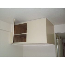 Sapporo Chuo-ku Apartment near Nishi 18-chome Station for Rent - Thumbnail 4