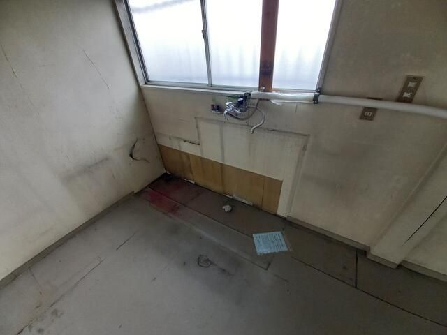 Commercial Building for Rent in Kofu, Yamanashi - 101.7 sqm - Thumbnail 4