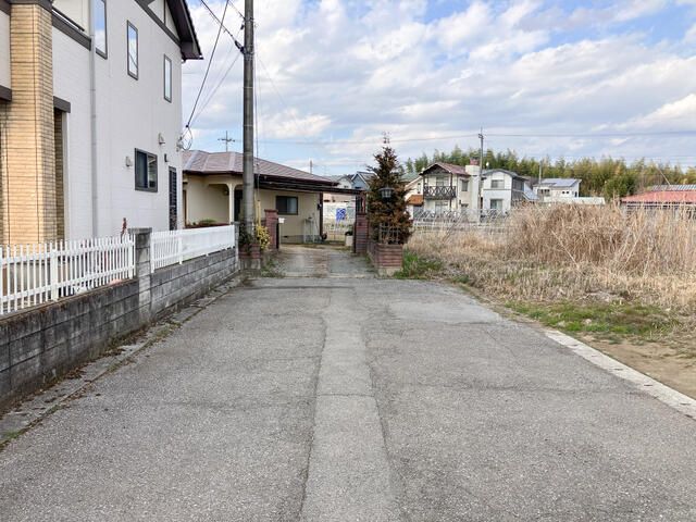 326 sqm Land for Sale in Kanuma, Tochigi - Thumbnail 2