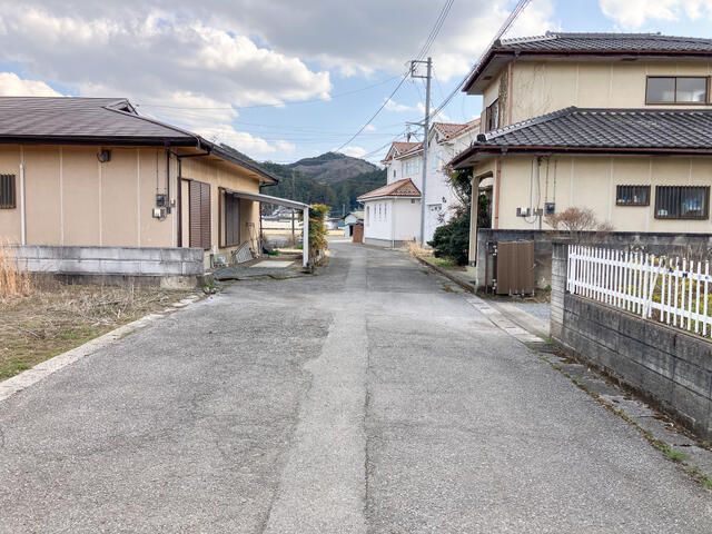 326 sqm Land for Sale in Kanuma, Tochigi - Thumbnail 4