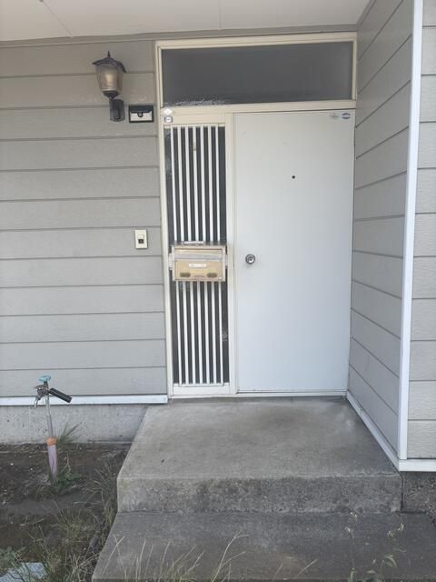 2LDK House for Rent in Yonezawa, Yamagata - 57.96m2 - Thumbnail 3