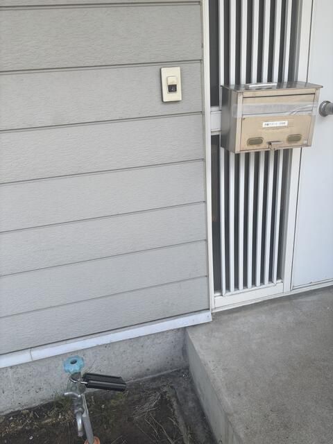 2LDK House for Rent in Yonezawa, Yamagata - 57.96m2 - Thumbnail 2