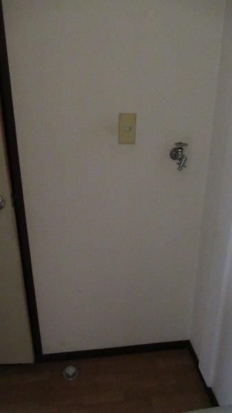 3DK Apartment for Rent in Koshigaya, Saitama - No Key Money - Thumbnail 4