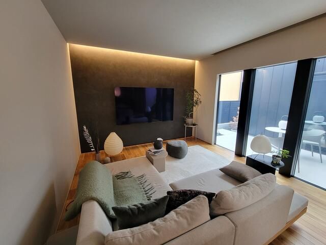 New 2025 3LDK House for Sale in Matsumoto, Nagano - Thumbnail 4
