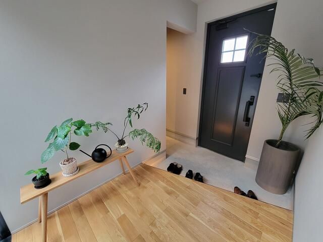 New 2025 3LDK House for Sale in Matsumoto, Nagano - Thumbnail 3