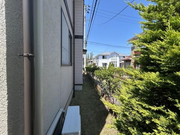 5LDK Detached House for Sale in Sendai's Wakabayashi Ward - Thumbnail 4