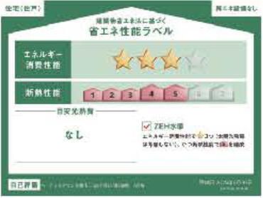 New 4LDK House in Funabashi, Chiba | Dec 2025 Completion - Thumbnail 4
