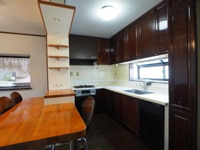 4LDK Detached House for Sale in Koryodai, Munakata, Fukuoka — Image 22, Munakata, Fukuoka