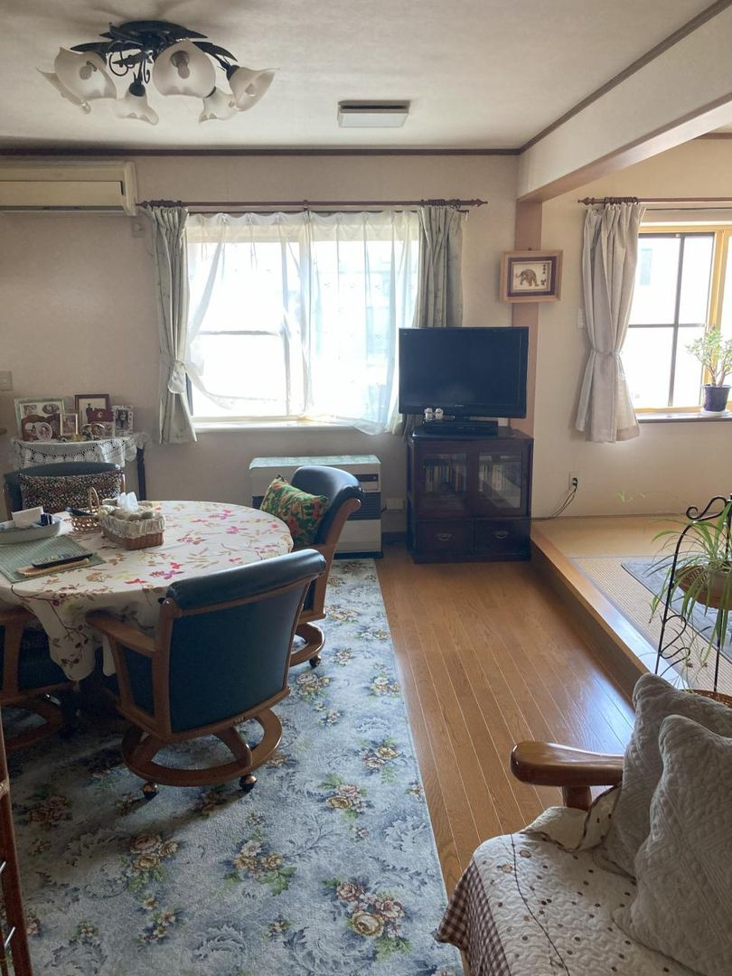 Shop-Residence for Sale in Hirosaki, Aomori - Thumbnail 4