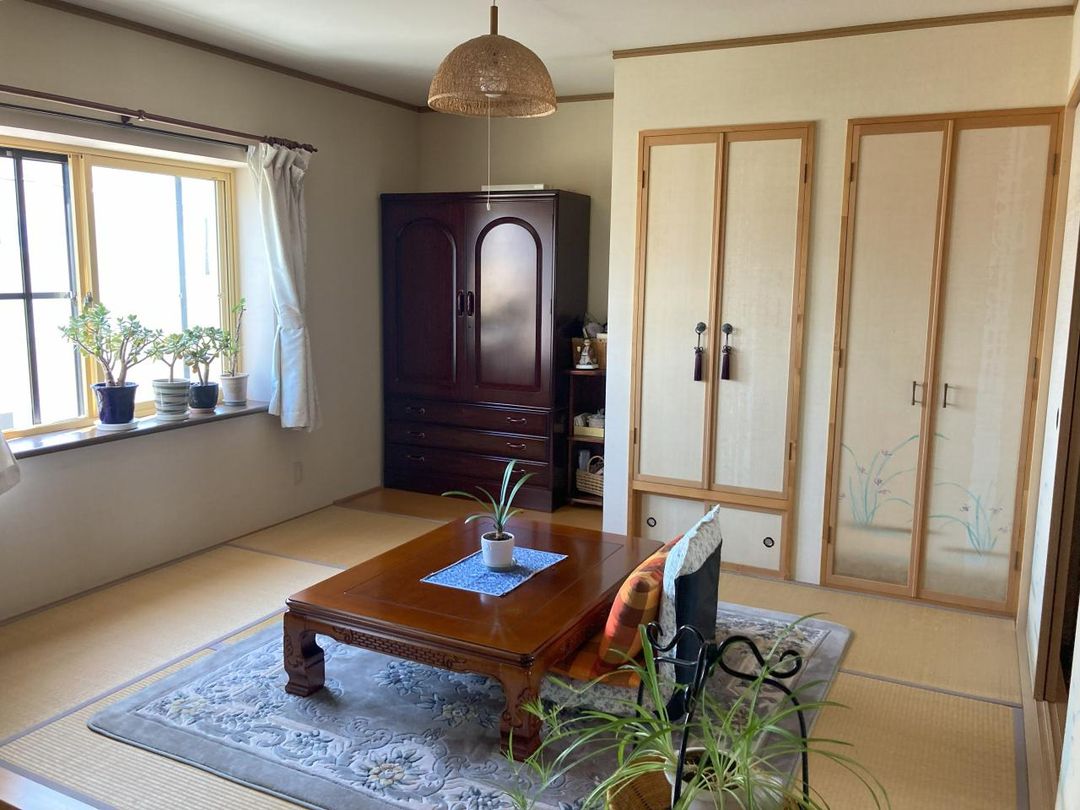 Shop-Residence for Sale in Hirosaki, Aomori - Thumbnail 3