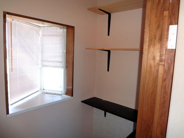 4LDK House for Sale in Quiet Tateyama, Chiba with Free Parking - Thumbnail 4