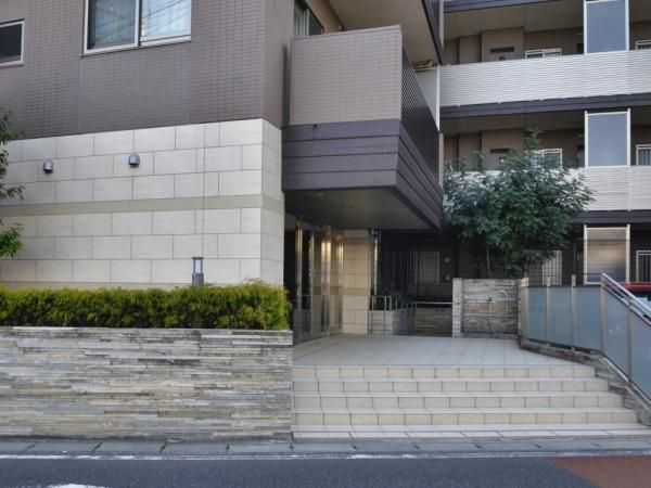 4LDK Apartment for Sale in Fujimi City, Saitama - Thumbnail 4