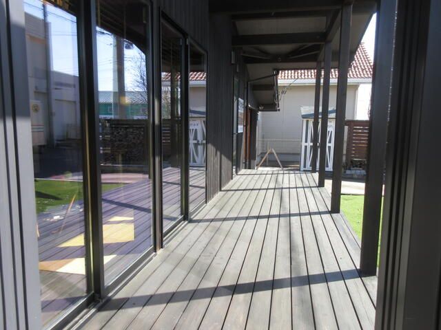 3LDK Single-Story House for Sale in Mito City, Ibaraki - Thumbnail 2