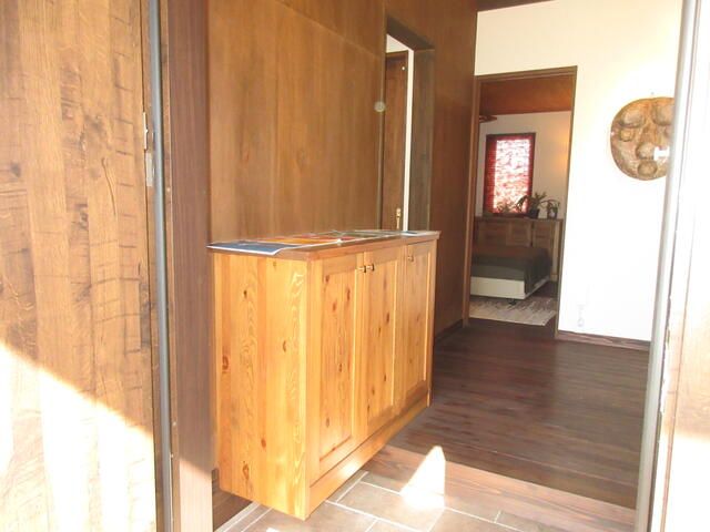 3LDK Single-Story House for Sale in Mito City, Ibaraki - Thumbnail 4