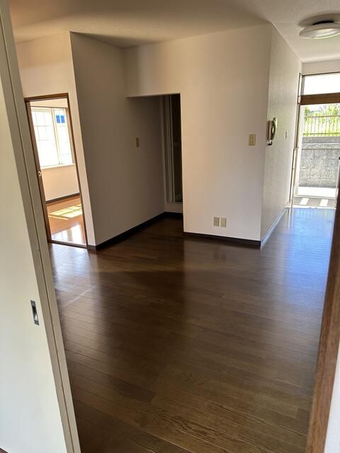 3DK Apartment for Rent in Chiba City, Midori Ward - 53.41m² - Thumbnail 4