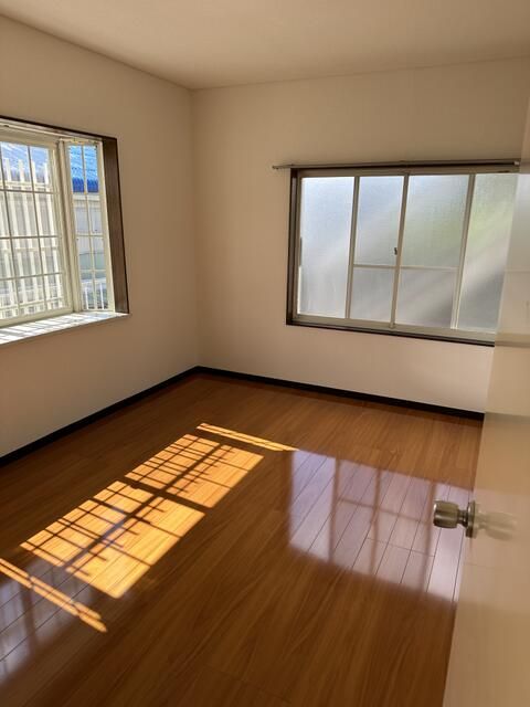 3DK Apartment for Rent in Chiba City, Midori Ward - 53.41m² - Thumbnail 3