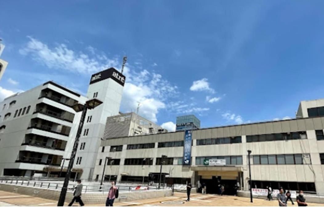 104m2 Land for Sale in Matsudo, Chiba - Thumbnail 3