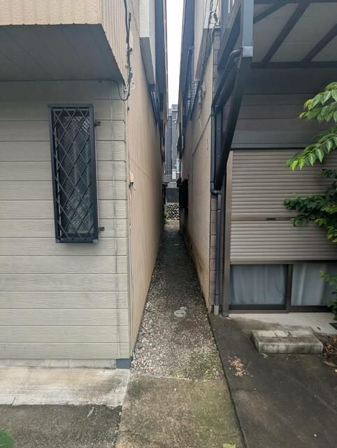 3SDK Detached House for Sale in Sagamidai, Sagamihara - Image 16