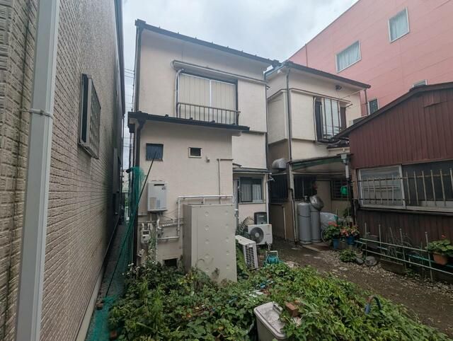 3SDK Detached House for Sale in Sagamidai, Sagamihara - Image 7