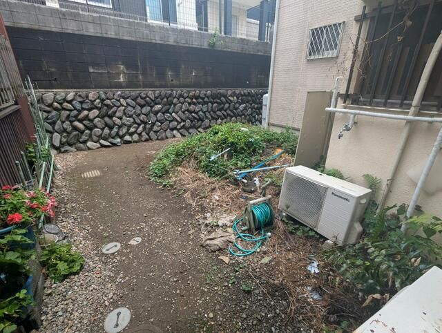 3SDK Detached House for Sale in Sagamidai, Sagamihara - Image 29