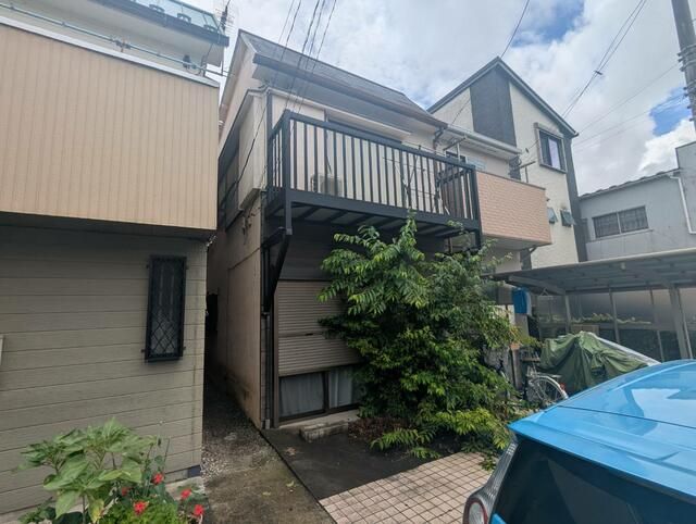 3SDK Detached House for Sale in Sagamidai, Sagamihara - Image 36