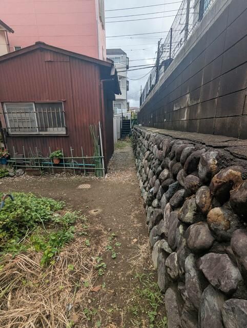 3SDK Detached House for Sale in Sagamidai, Sagamihara - Image 11