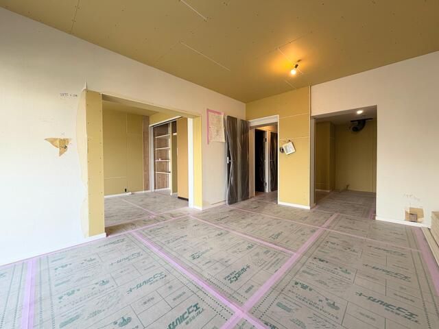 3LDK Apartment for Sale in Isogo, Yokohama, Kanagawa - Thumbnail 4