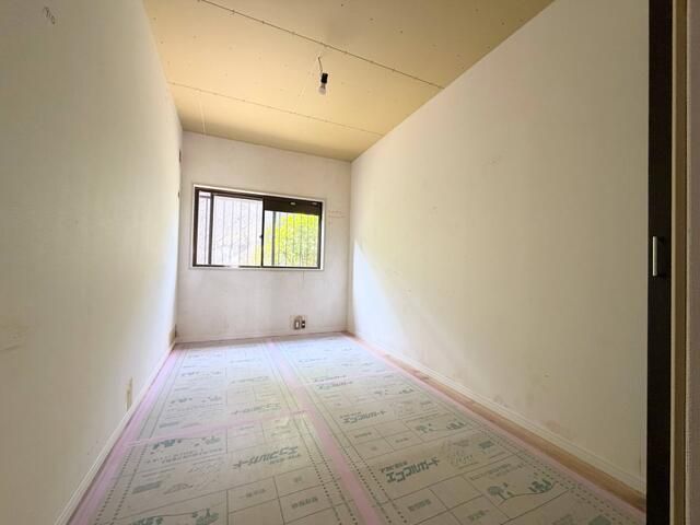3LDK Apartment for Sale in Isogo, Yokohama, Kanagawa - Thumbnail 3