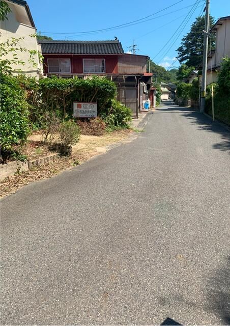5DK Detached House for Sale in Quiet Kurayoshi, Tottori - Image 11