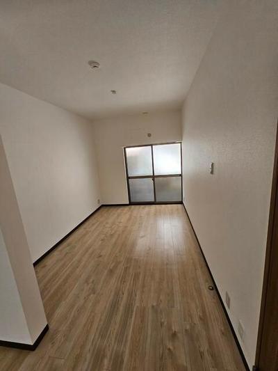 2SLDK Detached House for Sale in Kobe's Hyogo Ward — Image 22, Hyogo, Hyogo