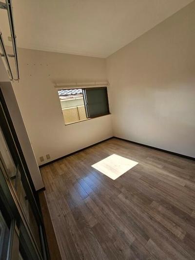 2SLDK Detached House for Sale in Kobe's Hyogo Ward — Image 22, Hyogo, Hyogo