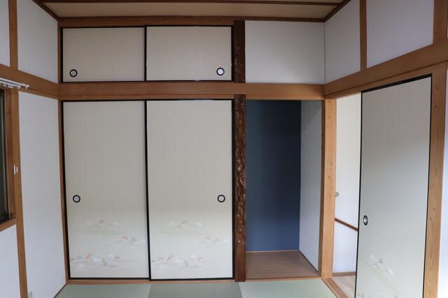 2SLDK Detached House for Sale in Kobe's Hyogo Ward - Thumbnail 4