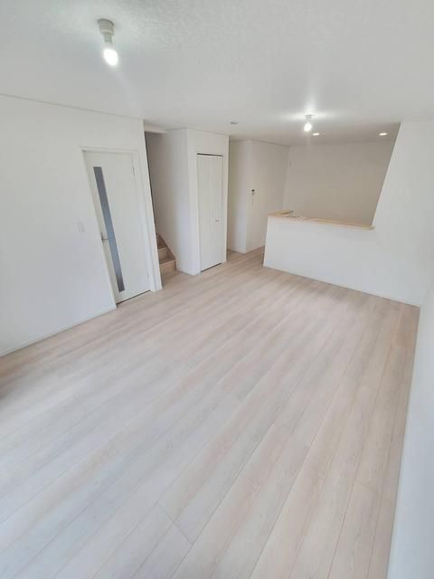 New 3SLDK House in Kumano Town, Hiroshima | 2025 Completion - Thumbnail 4