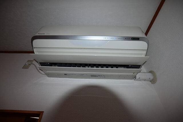 4SLDK House in Quiet Takasaki Neighborhood with 3 Parking Spaces - Thumbnail 2