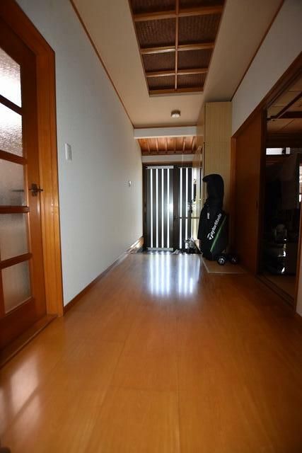 4SLDK House in Quiet Takasaki Neighborhood with 3 Parking Spaces - Thumbnail 4