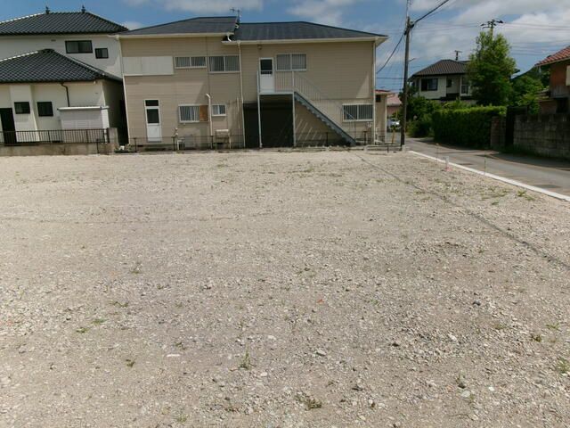 Land for Sale in Tateyama, Chiba - 318.86 sqm Residential Plot - Thumbnail 2