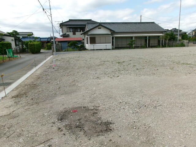 Land for Sale in Tateyama, Chiba - 318.86 sqm Residential Plot - Thumbnail 3