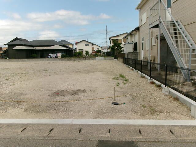 Land for Sale in Tateyama, Chiba - 318.86 sqm Residential Plot - Thumbnail 4