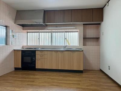 1967 10DK Detached House on 201sqm Land in Shiso, Hyogo — Image 22, Shiso, Hyogo