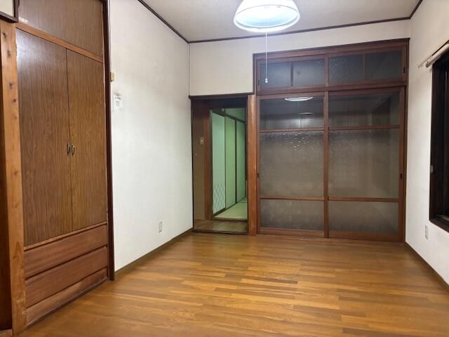 1967 10DK Detached House on 201sqm Land in Shiso, Hyogo - Thumbnail 3