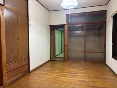 1967 10DK Detached House on 201sqm Land in Shiso, Hyogo — Image 22, Shiso, Hyogo