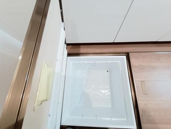 3LDK Apartment for Sale Near Miyanosato Station, Sapporo - Thumbnail 3