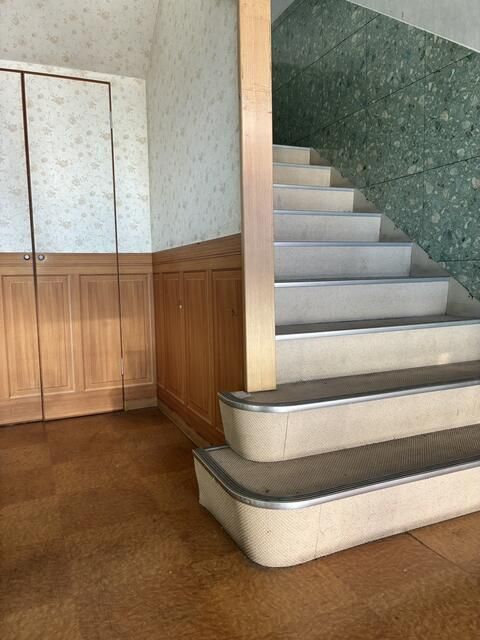 Commercial Building for Sale in Ome, Tokyo - 389 sqm Floor Area - Thumbnail 2