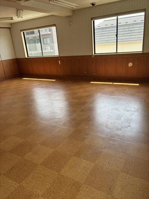 Commercial Building for Sale in Ome, Tokyo - 389 sqm Floor Area - Thumbnail 3